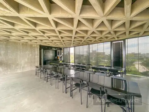 Terreno en Venta en Funes, USD 180.000