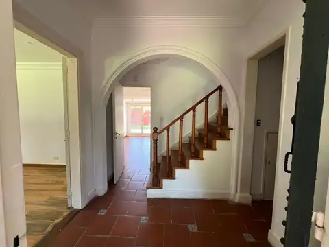 Casa en Venta 45 años