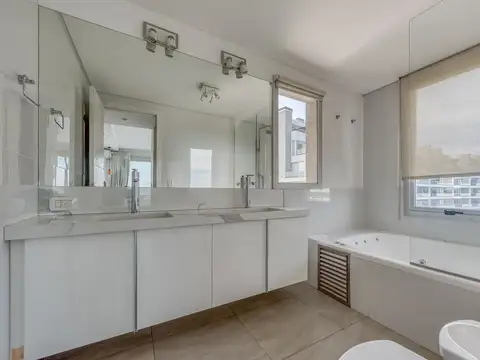 Departamento en Venta 10 años