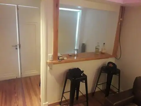 Departamento en Venta 30 años