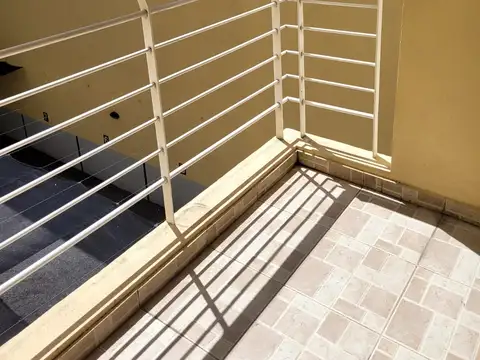 Departamento en Alquiler en Balvanera, $ 700.000