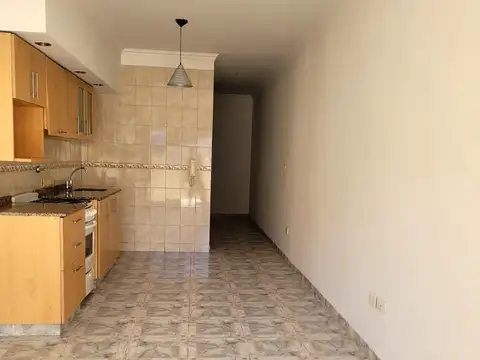 Boulogne Sur Mer 900