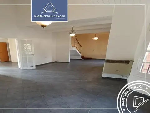 Jose Antonio Cortejarena 4550