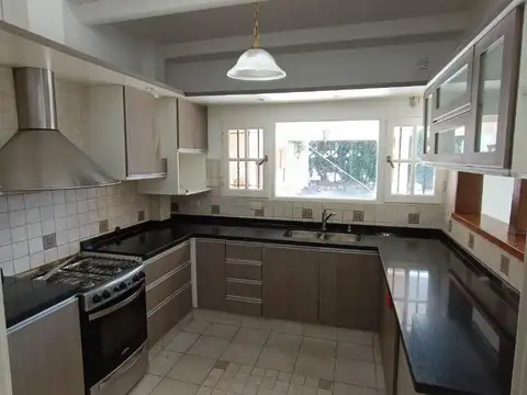 Jose Antonio Cortejarena 4550