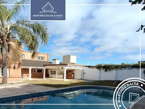 COLINAS DEL CERRO - SOBRE CORTEJARENA