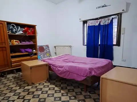 VENTA | CASA CON LOCAL COMERCIAL EN PLENO CENTRO – POSADAS