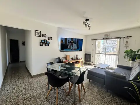 Departamento en Alquiler en Lomas de Zamora, Partido de Lomas de Zamora