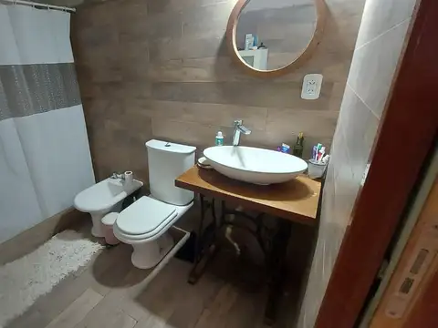 Casa en Venta en San Pedro, USD 68.000