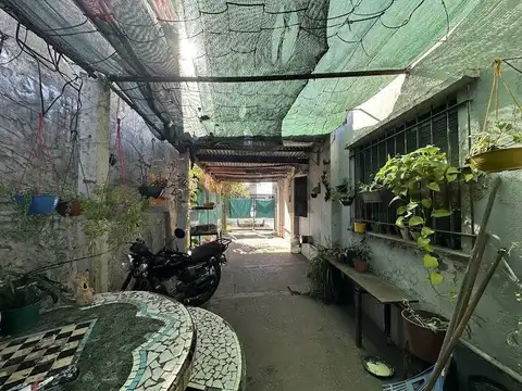 Casa en Venta en San Carlos, USD 71.000