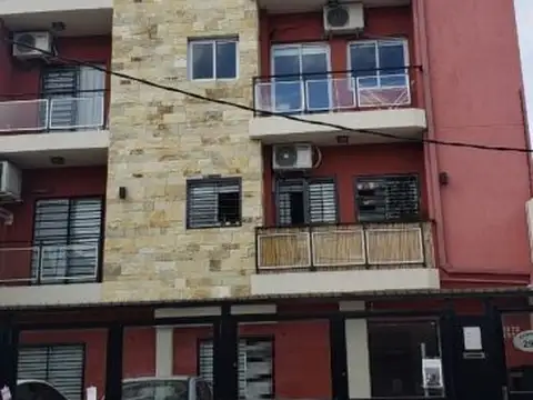 OPORTUNIDAD VENTA COCHERA