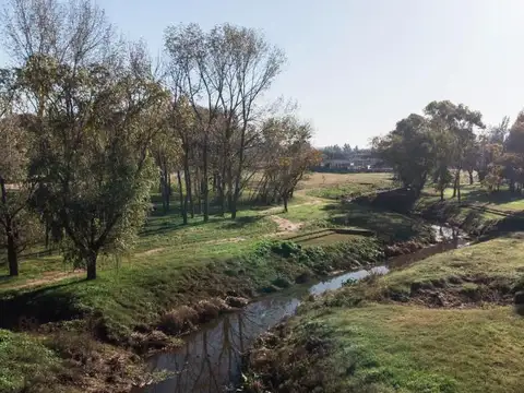 Lote en venta en La Estela pilar