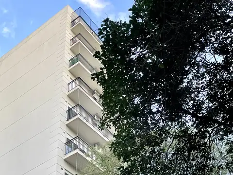 Departamento en Alquiler en Nuñez, CABA