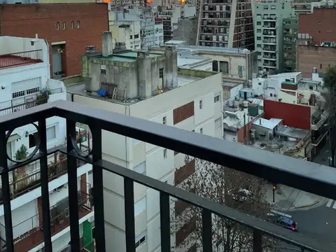 Departamento en Alquiler en Núñez, $ 900.000