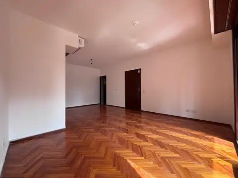 Departamento en Alquiler en Las Cañitas, USD 1.400