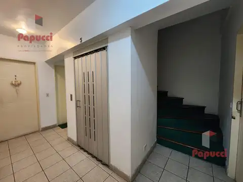 Departamento en Alquiler en Victoria Barrio Centro, $ 700.000