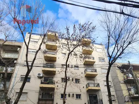 Departamento 2 amb en Victoria, ALQUILER