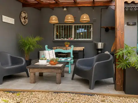 Casa en Venta en General Pacheco, USD 279.000