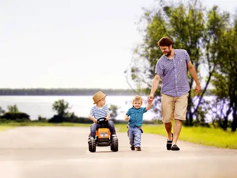 Terreno en Venta de 300,0 m2