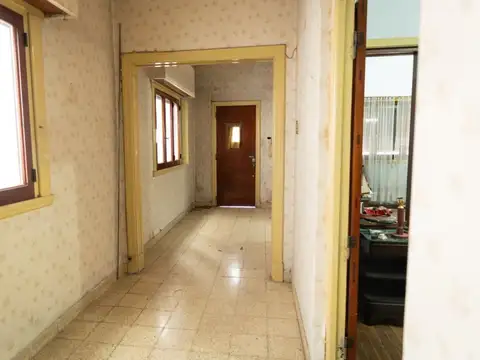 Casa en Venta en La Plata, USD 80.000