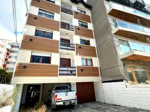 Salta al 200