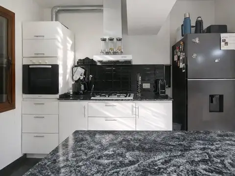 Casa en Venta 26 años