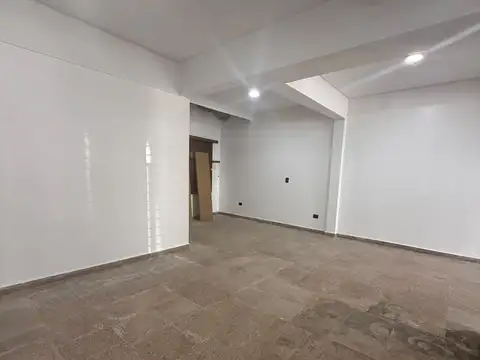 Primera Junta 3600