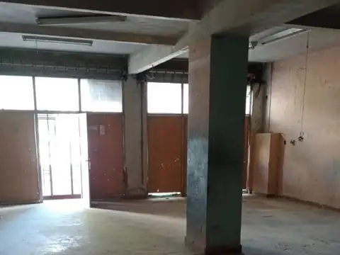 Local en Venta en Floresta, USD 66.000