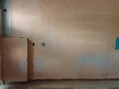 Local en Venta en Floresta, USD 66.000