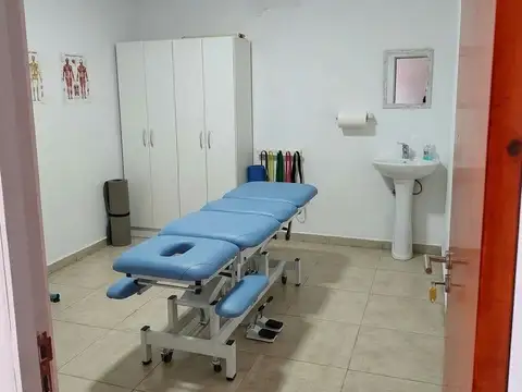 Oficina en Alquiler en Resistencia, $ 250.000