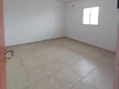 Oficina en Alquiler A Estrenar