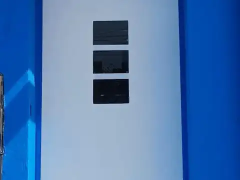 ¡Oportunidad única! Excelentes oficinas a estrenar en 1° piso sobre Av 25 de Mayo
