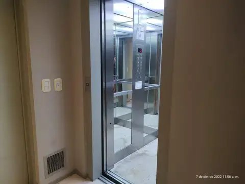 Departamento en Venta 15 años