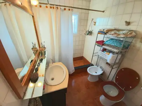 Muy linda propiedad, con buenos accesos.