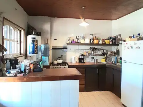 José Hernández 3900y, Tortuguitas, Provincia de Buenos Aires, 3900