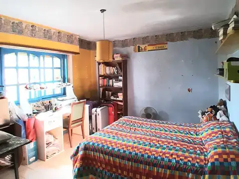 Casa en Venta 31 años