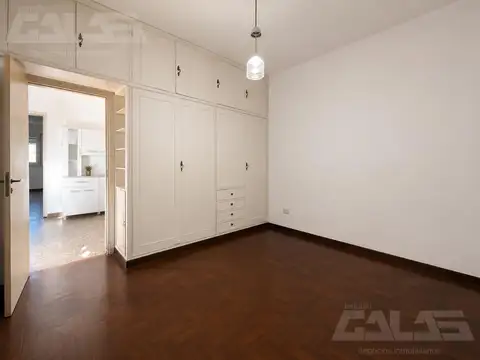 Casa en San Antonio De Padua