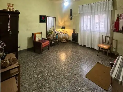 Casa en Venta en Bella Vista, USD 110.000