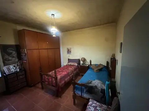Casa en venta en Bella Vista