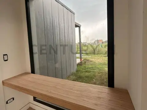 Casa en Venta 4 años