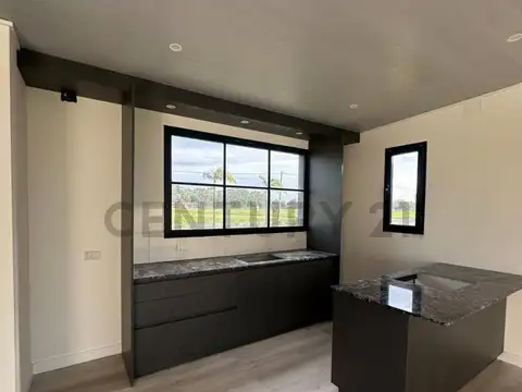 RESERO , Piso 0