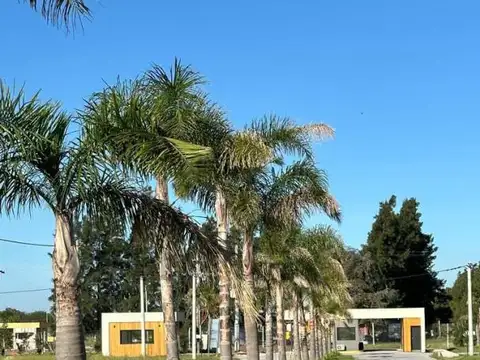 Casa en Venta en Los Cardales, USD 105.000