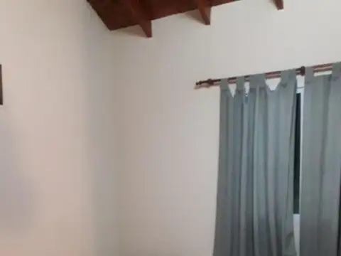 Departamento en Venta 14 años