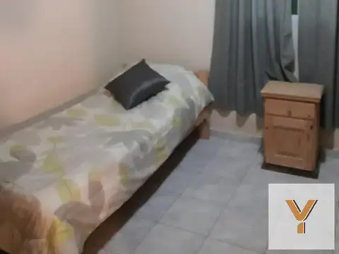 Departamento en Venta 14 años