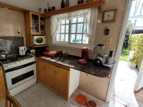 Casa en Venta al Suroeste