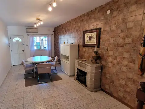 Casa en Venta en Haedo, USD 120.000
