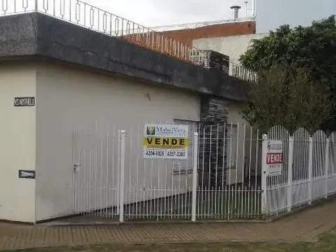 Velez Sarsfield 1600