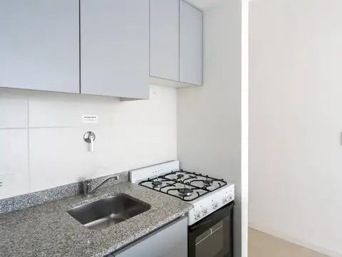 Departamento en Venta Permite mascota