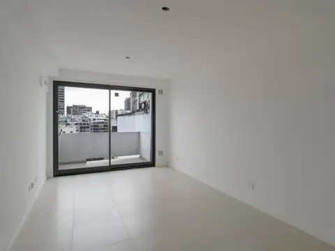 Julian Alvarez 2300, Piso 9