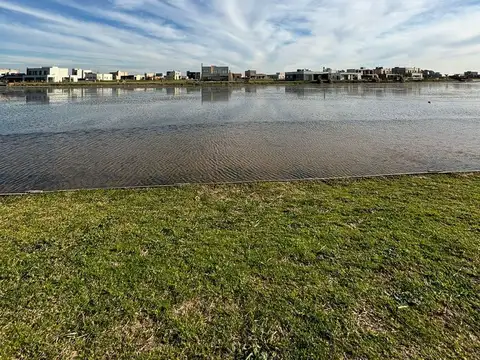 Terreno en Venta de 900,0 m2