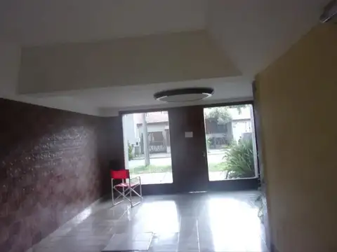 Departamento en Venta con 1 cochera